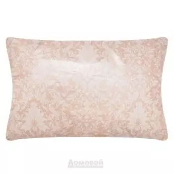 Подушка Daily by T, Софт, 50х70 см