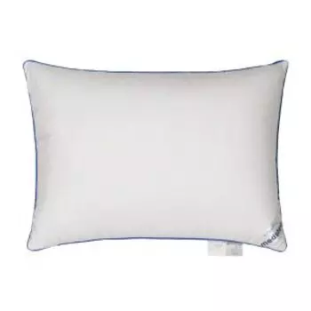 Подушка Down Relax for Men, 70х70 см, гусиный пух