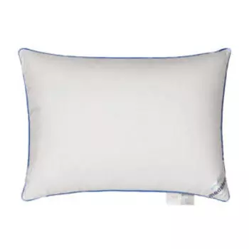 Подушка Down Relax for Women, 70х70 см, гусиный пух