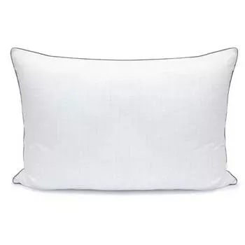 Подушка Гармония, 50х70 см, синтетический пух