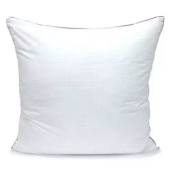 Подушка Гармония, 70х70 см, синтетический пух
