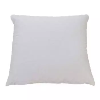 Подушка Эвкалипт, 68х68 см