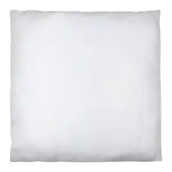 Подушка Эвкалипт, 68х68 см, эвкалиптовое и полиэфирное волокно