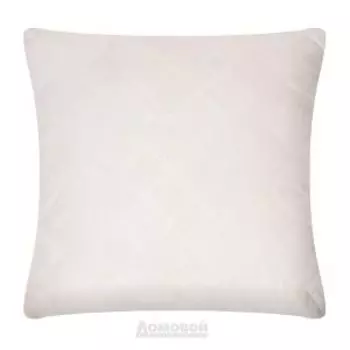Подушка Эвкалипт, 68х68 см, эвкалиптовое и полиэфирное волокно