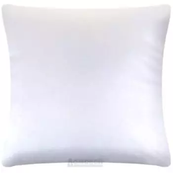 Подушка Лебяжий пух, 68х68 см, искусственный наполнитель