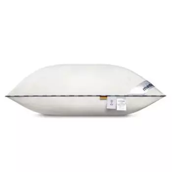 Подушка Medsleep Старлайт, 50х70 см, микрогель Airsoft