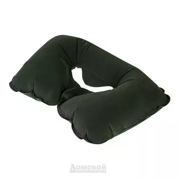 Подушка надувная BESTWAY, 37х24х10 см