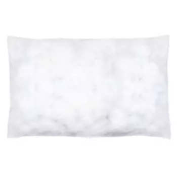 Подушка Nordic, 50х70 см, спанбонд