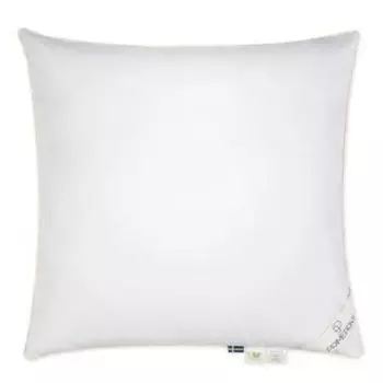 Подушка Prime Prive Cashmere, 70х70 см, кашемир.шерсть/микроволокно