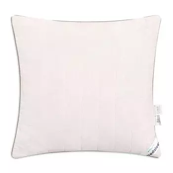 Подушка Sonora, 50х70 см, пух австралийского верблюда