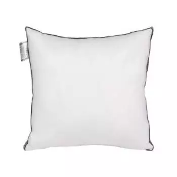 Подушка СВС, 50х70 см, искусственный лебяжий пух/хлопок