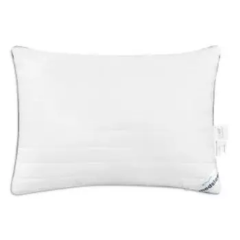 Подушка Swan Princess, 50х70 см, лебяжий пух