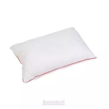 Подушка Unelma, 50х70 см, силиконизированное волокно