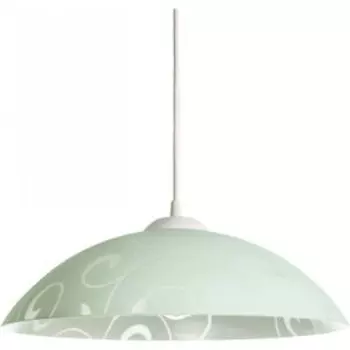 Подвес ARTE LAMP Cucina, Е27, 60Вт, 220В, металл