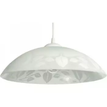 Подвес ARTE LAMP Cucina, Е27, 60Вт, 220В, металл