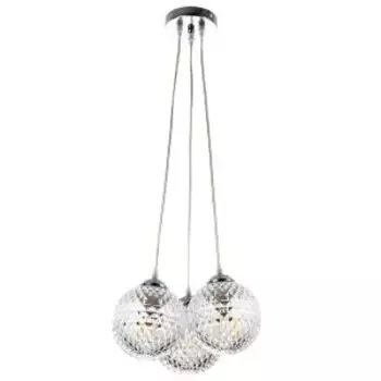 Подвес Arte Lamp Gelato, Е27