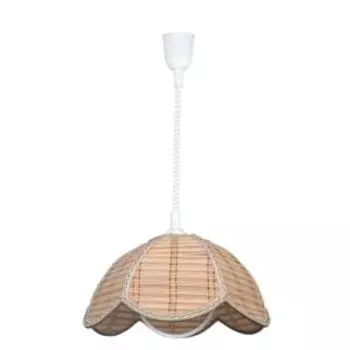 подвес BSH 1533