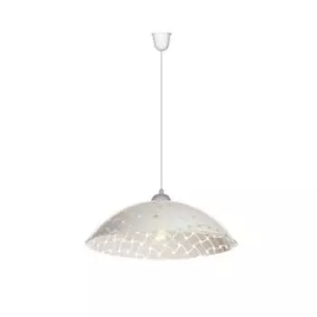 подвес BSH 2107/36