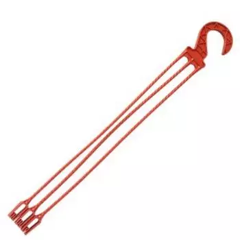 Подвес для кашпо Мальва