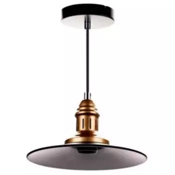 Подвес, Е27, 40Вт, металл