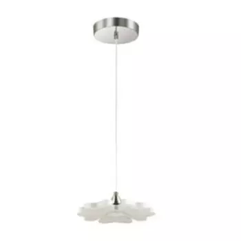 подвес LUMION LEILA