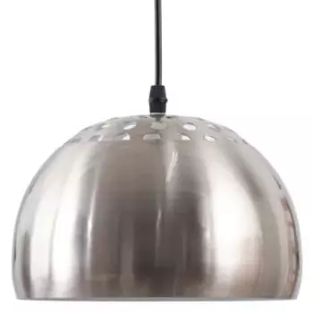 Подвес MD50683-1S, Е27, 40 Вт, металл