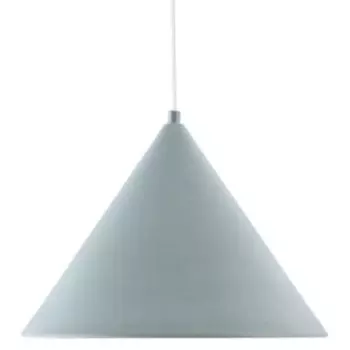 подвес MD72132C-1L