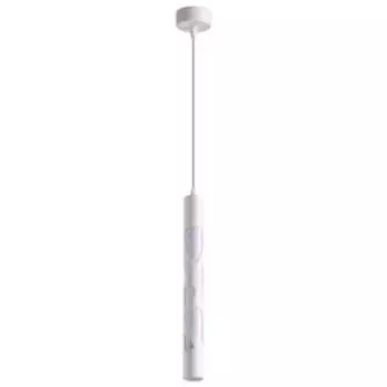 Подвес NOVOTECH ARTE