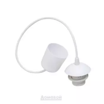 подвес НСО 17-150-303