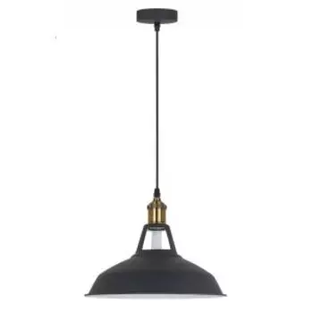 подвес VENA 1402/1P