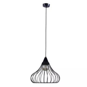 Подвес Версия, E27, 60Вт