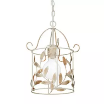 Подвес VITALUCE V1766/1S