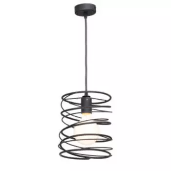 Подвес VITALUCE V4144/1S