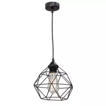 Подвес VITALUCE V4258-1/1S