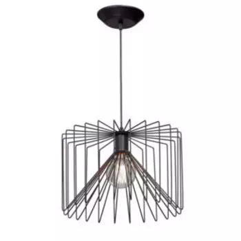 подвес VITALUCE V4297-1/1S