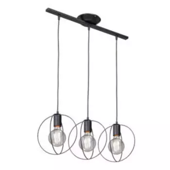 подвес VITALUCE V4328-1/3S