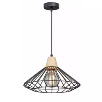 подвес VITALUCE V4466-1/1S