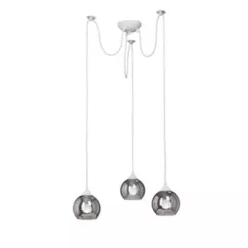 подвес VITALUCE V4796-0/3S