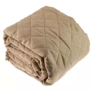 Покрывало Daily by T Россини, 240х260 см, жаккард