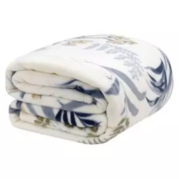 Покрывало Happy Family Эдем, 1.5-сп, 150х200 см, полиэстер