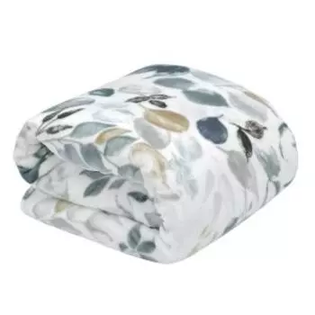 Покрывало Happy Family Райе, 1.5-сп, 150х200 см, полиэстер