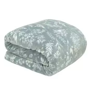 Покрывало Happy Family Виши, 1.5-сп, 150х200 см, полиэстер