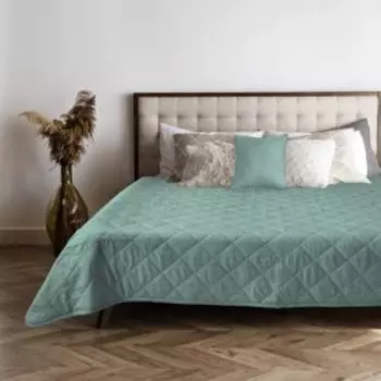 Покрывало SEASONS caledon, евро, размер: 200х240см