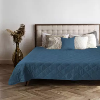 Покрывало SEASONS ibiza, евро, размер: 200х240см