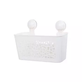 Полка прямоугольная Blonde, 13х28х21 см