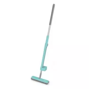 Поломой Hausmann Careful Sponge, пластик/ металл/ PVA