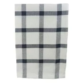 Полотенце кухонное Флоренция, 40х60 см, серый