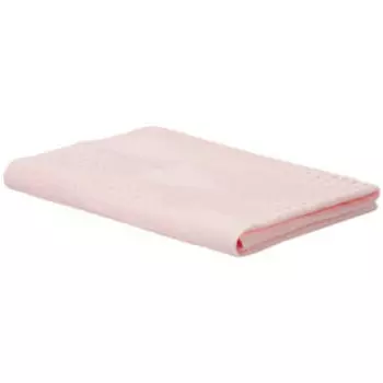 Полотенце кухонное Геометрия, 50х40 см, вафельное