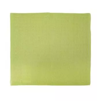 Полотенце кухонное Элиза