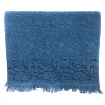 Полотенце кухонное Камилла, 33х50 см, махровое